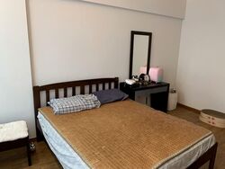 The Pearl @ Mount Faber (D4), Condominium #558994601